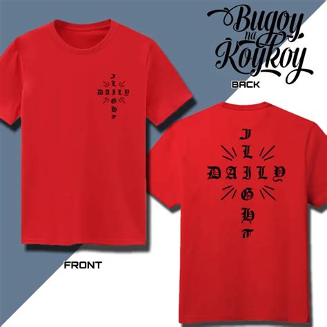 bugoy na koykoy clothing|Daily Flight Global, Online Shop .
